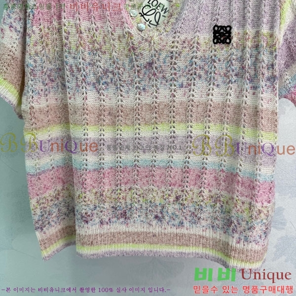 ���� �ο��� ���� Ƽ���� LOE234502-4