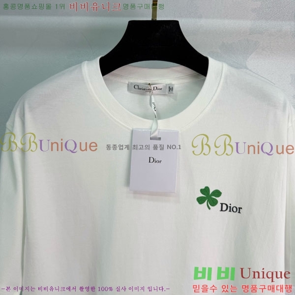 ���� ��� ���� Ƽ���� DOR443650765-16