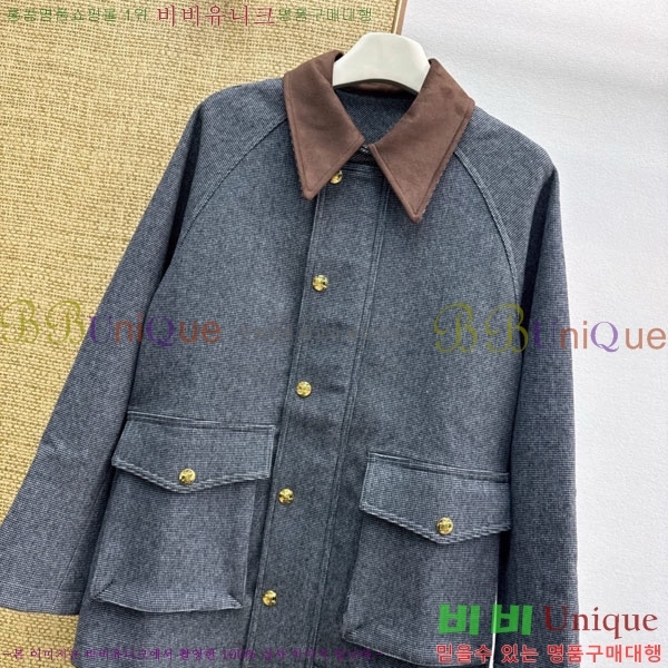 ���� ������ ��Ŷ CE345606-4