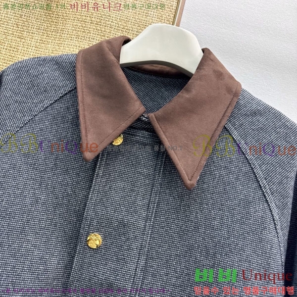 ���� ������ ��Ŷ CE345606-4