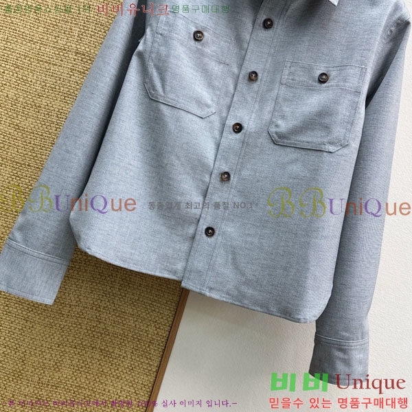 ���� ���װ�����Ÿ ���� BU245645-1