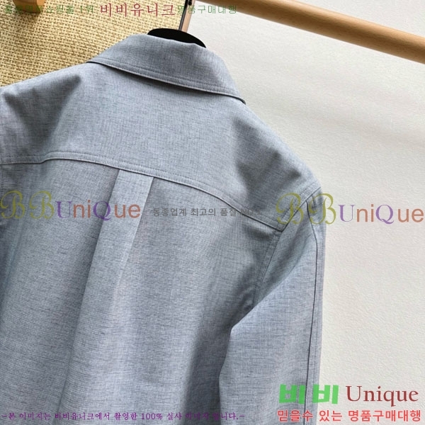 ���� ���װ�����Ÿ ���� BU245645-1