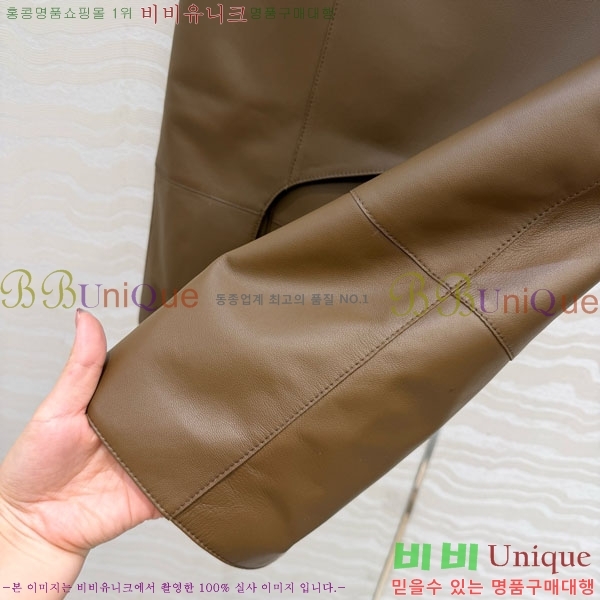 ���� �����޽� ��ĿƮ HE1345064-8