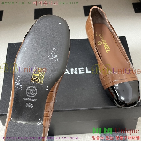 ��* �÷����� 32A817001-4