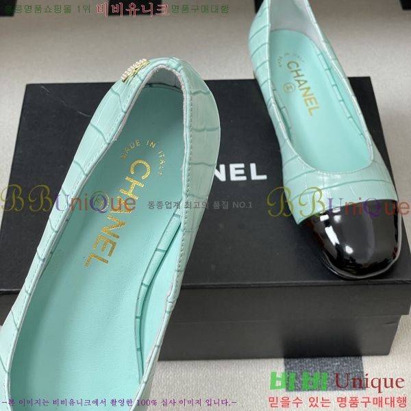 ��* �÷����� 32A817001-3