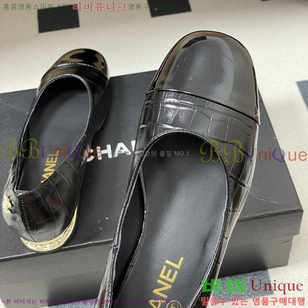 ��* �÷����� 32A817001-2