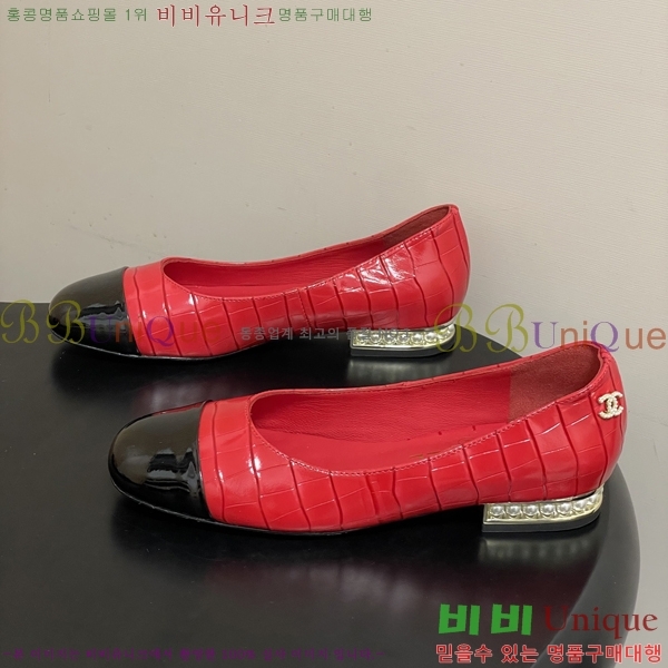 ��* �÷����� 32A817001-1