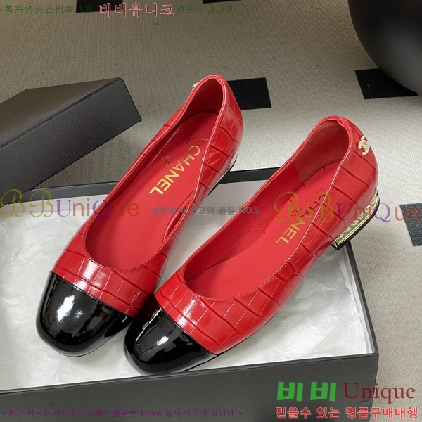 ��* �÷����� 32A817001-1