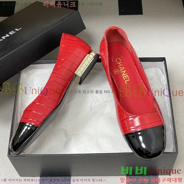 ��* �÷����� 32A817001-1