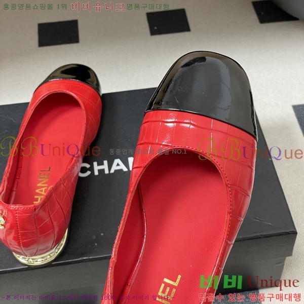 ��* �÷����� 32A817001-1