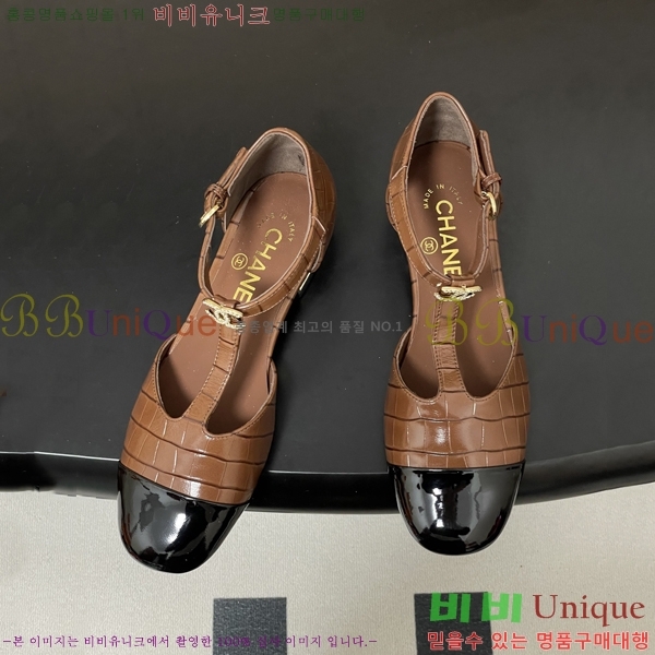 ��* �޸����� �÷����� 32A817000-4