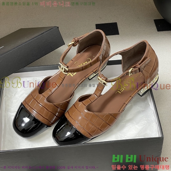 ��* �޸����� �÷����� 32A817000-4