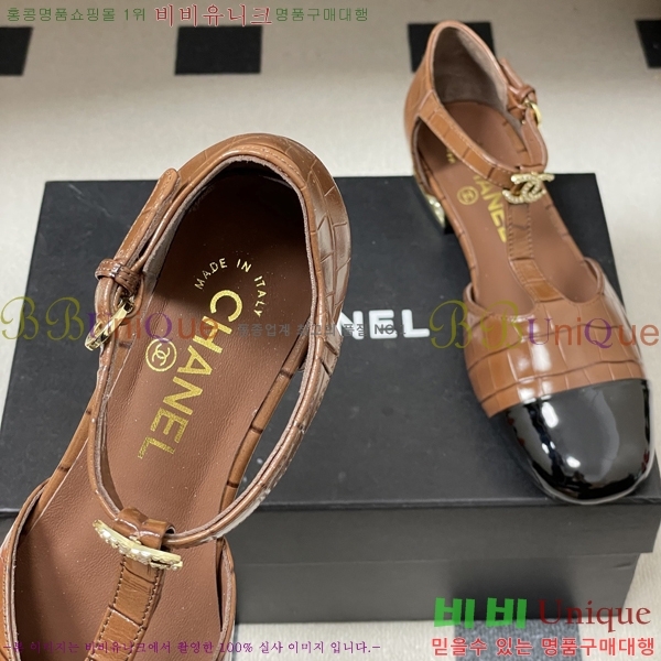 ��* �޸����� �÷����� 32A817000-4