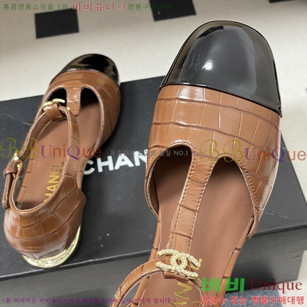 ��* �޸����� �÷����� 32A817000-4