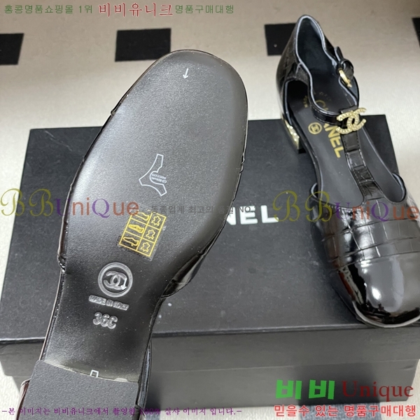 ��* �޸����� �÷����� 32A817000-3