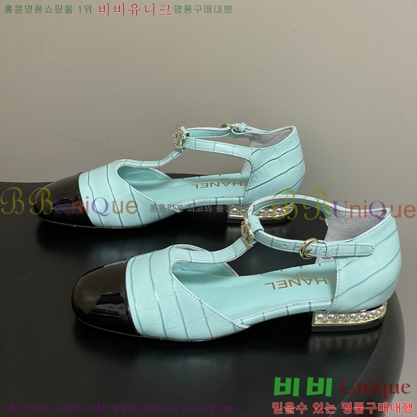 ��* �޸����� �÷����� 32A817000-2