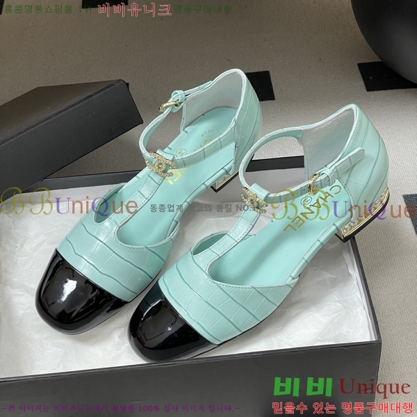 ��* �޸����� �÷����� 32A817000-2