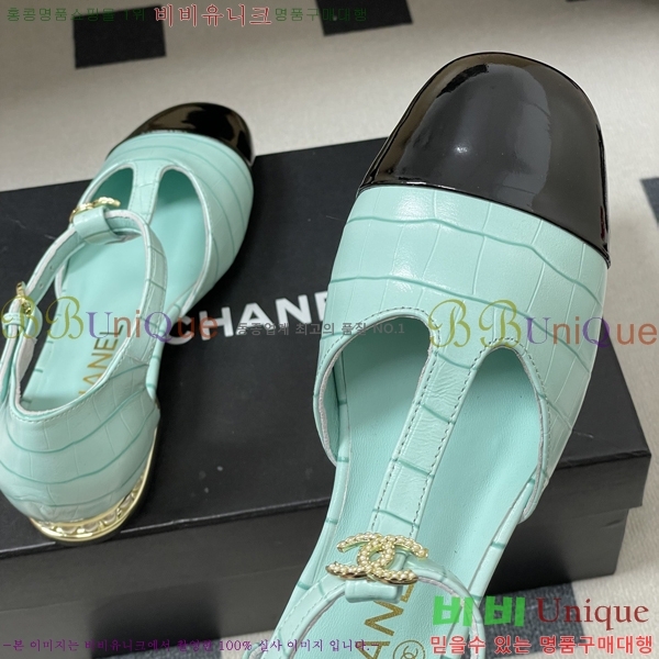 ��* �޸����� �÷����� 32A817000-2