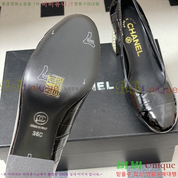 ��* ������ 32A817002-2 ��8.5cm