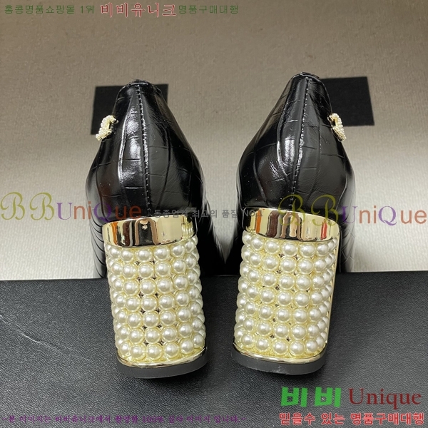 ��* ������ 32A817002-2 ��8.5cm