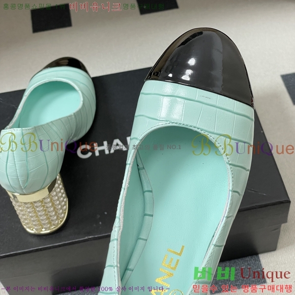 ��* ������ 32A817002-3 ��8.5cm