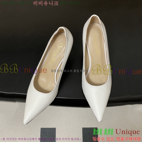 ���� ��* ������ 32DR571500-5 ��8cm