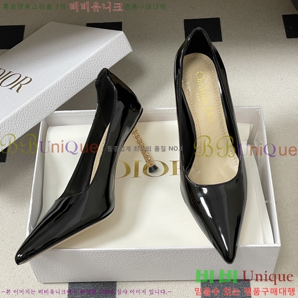 ���� ��* ������ 32DR571500-4 ��8cm