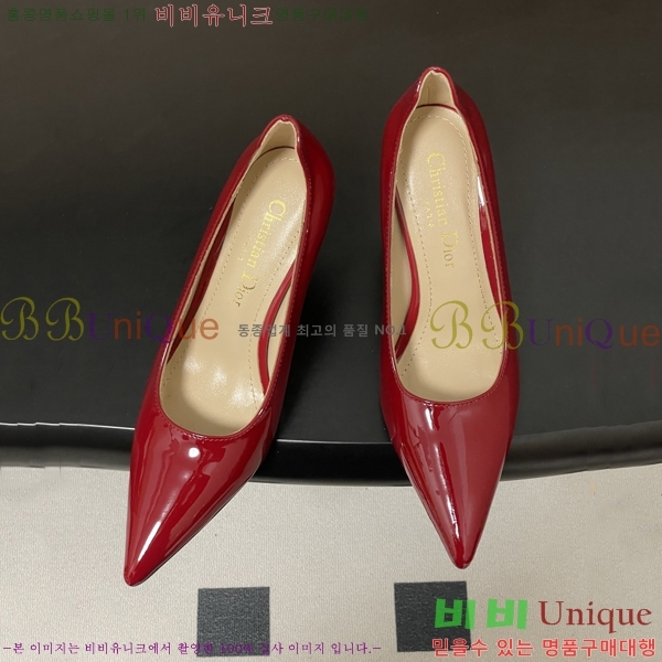 ���� ��* ������ 32DR571500-2 ��8cm