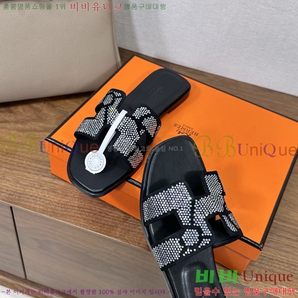 ����*�� ���� ���� 30H502070-3