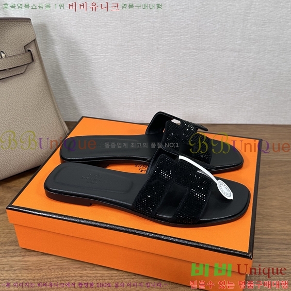 ����*�� ���� ���� 30H502070-1