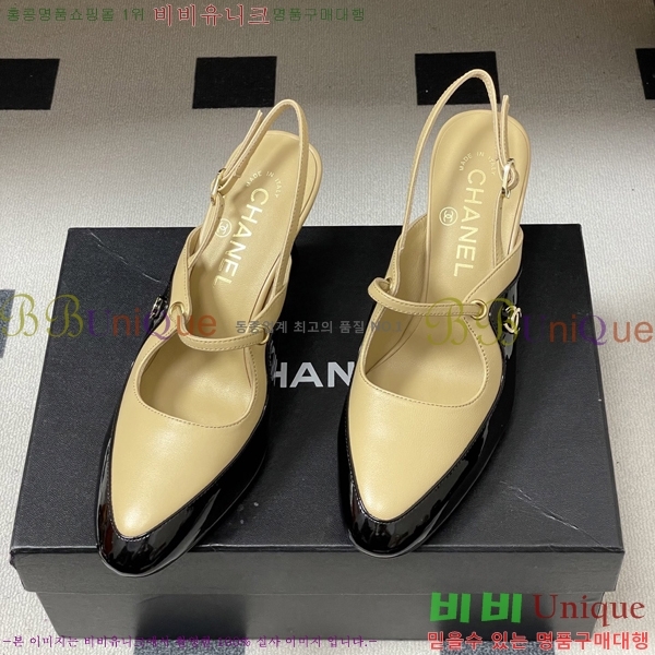 ��* ������ ���� 30A817004-3 ��7.5cm