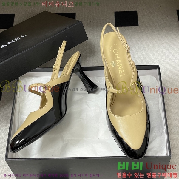 ��* ������ ���� 30A817004-3 ��7.5cm