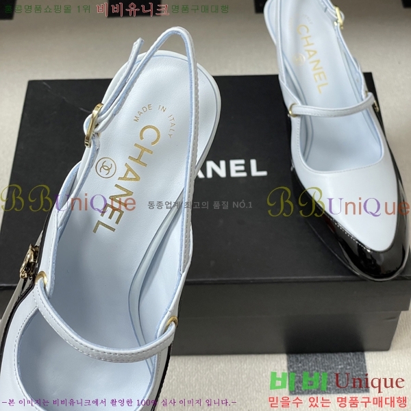 ��* ������ ���� 30A817004-2 ��7.5cm