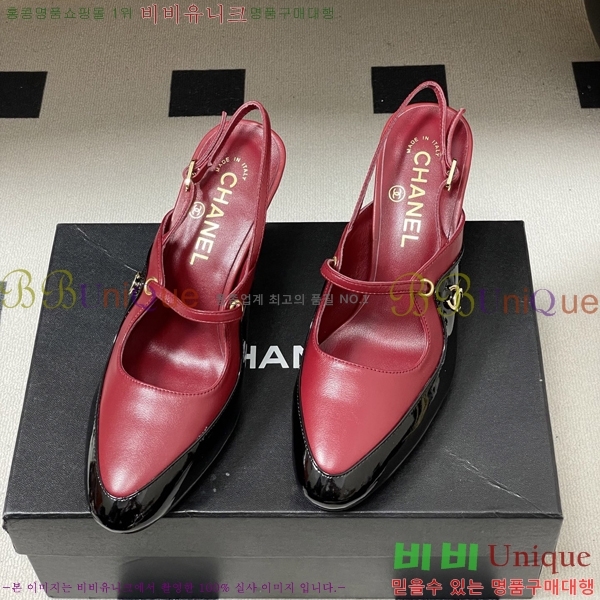 ��* ������ ���� 30A817004-1 ��7.5cm