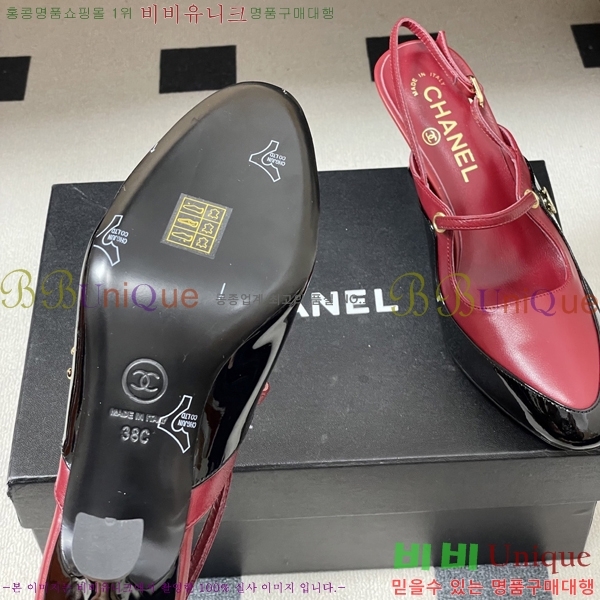 ��* ������ ���� 30A817004-1 ��7.5cm