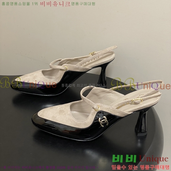 ��* ������ ���� 30A817004-9 ��7.5cm