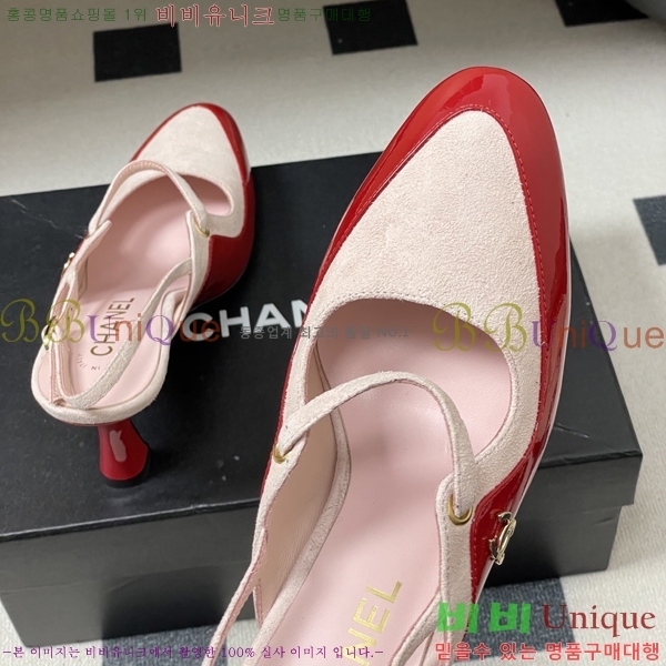 ��* ������ ���� 30A817004-8 ��7.5cm