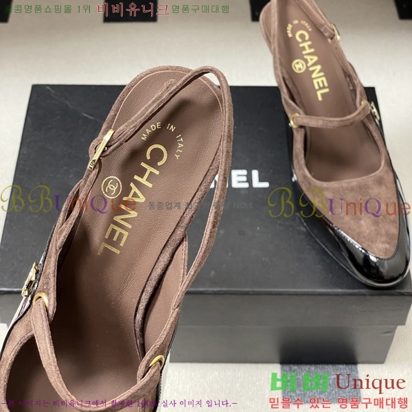 ��* ������ ���� 30A817004-7 ��7.5cm