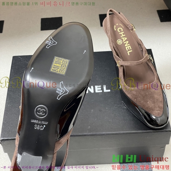 ��* ������ ���� 30A817004-7 ��7.5cm