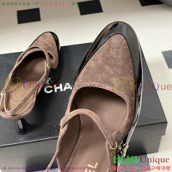 ��* ������ ���� 30A817004-7 ��7.5cm