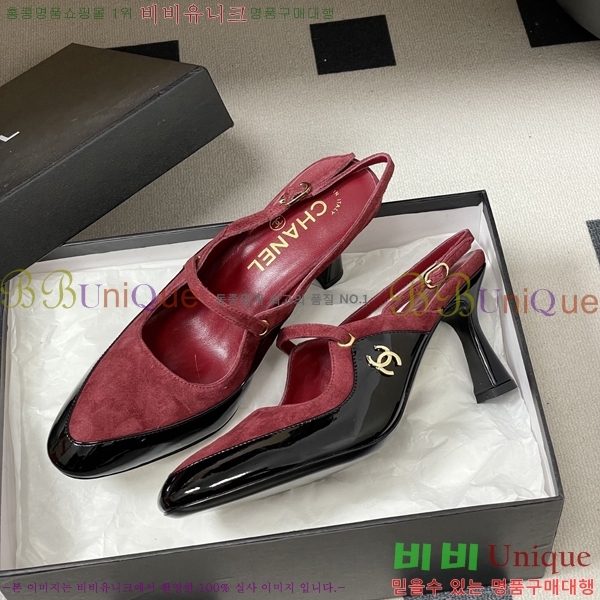 ��* ������ ���� 30A817004-6 ��7.5cm