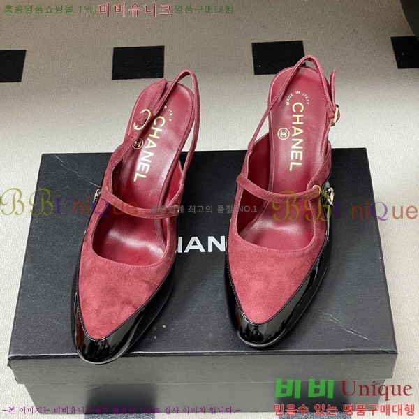 ��* ������ ���� 30A817004-6 ��7.5cm