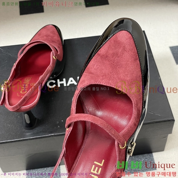 ��* ������ ���� 30A817004-6 ��7.5cm