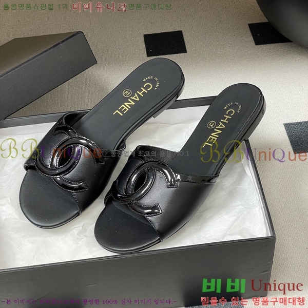 ��* ������ ���� 26A817006-7