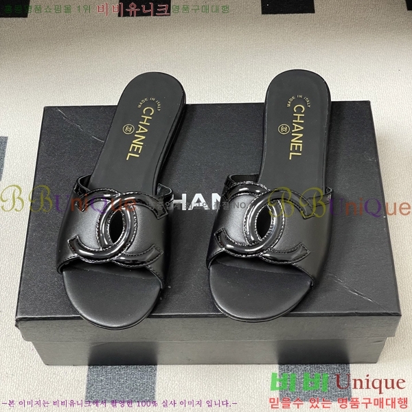 ��* ������ ���� 26A817006-7