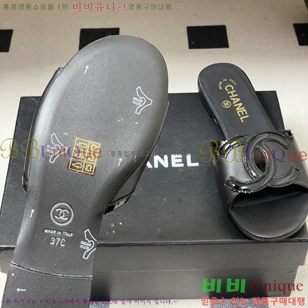 ��* ������ ���� 26A817006-7