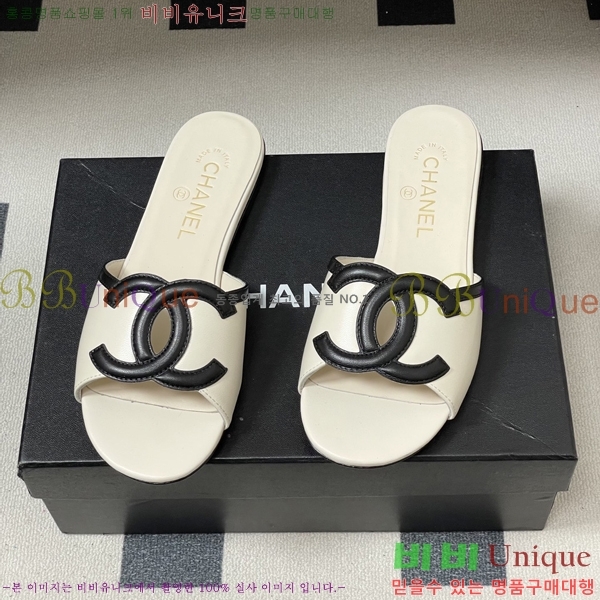 ��* ������ ���� 26A817006-6