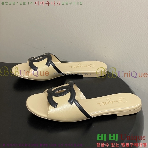 ��* ������ ���� 26A817006-5