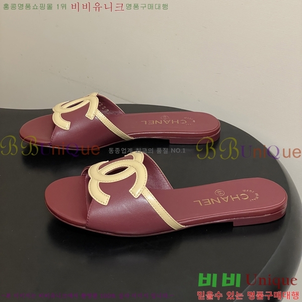 ��* ������ ���� 26A817006-4