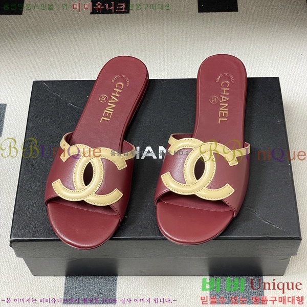 ��* ������ ���� 26A817006-4